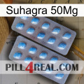 Suhagra 50Mg viagra4